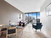 'Freshwater' Furnished inc all utilities. Stay 1 mth