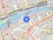 'Freshwater' Furnished inc all utilities. Stay 1 mth