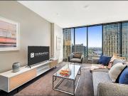 'Freshwater' Furnished inc utilities, Wi Fi &...