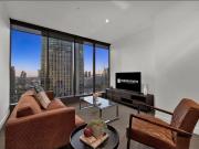 'Freshwater' Furnished inc utilities, Wi Fi &...