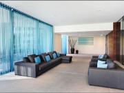 'Freshwater' Furnished inc utilities, Wi Fi &...