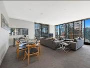 'Freshwater' Furnished inc utilities & Wi Fi....