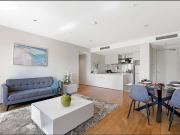 'Freshwater' Furnished inc utilities & Wi Fi....