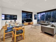 'Freshwater Place' Fully Furnished. Stay from 1...