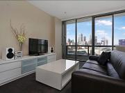 'Freshwater Place' Fully Furnished. Stay from 1...