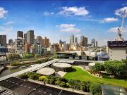 'Freshwater Place' Fully Furnished. Stay from 1...