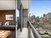 'Freshwater Place' Fully Furnished. Stay from 1...