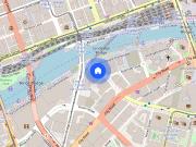 'Freshwater Place' Fully Furnished. Stay from 1...