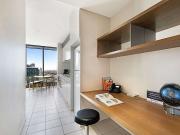 'Freshwater Place' Fully Furnished. Stay from 1...