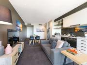 'Freshwater Place' Fully Furnished. Stay from 1...