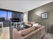 'Freshwater Place' Fully Furnished. Stay from 1...