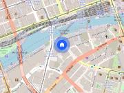 'Freshwater Place' Furnished inc utilities, Wi...