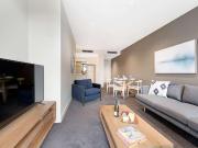 'Freshwater Place' Furnished inc utilities, Wi...