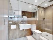 'Freshwater Place' Furnished inc utilities & Wi...
