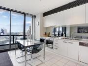 Freshwater Place: Luxury Living with Magical City and...