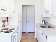 Freshwater Road Apartments