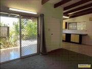 Freshwater SS Catchment, Duplex