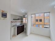 Fresia Apartamento en Venta en Ciudad Verde, Soacha