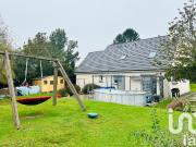 Fresles Vente Maison 76