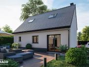 Fresne le Plan Vente Maison 76