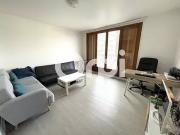 Fresnes 94260 Achat / Vente appartement 1 pièce t1...