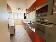 Fresnes 94260 Achat / Vente appartement 3 pièces t3 cave...