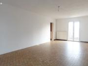 FRESNES LES MONTAUBAN – Individuelle 4 chambres