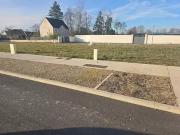 Fresnes sur Marne 77410 Programme neuf terrain neuf à vendre