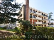 Fresnes Vente Appartement 94