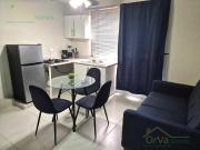 FRESNO 214 PB, COL. AGUILA, TAMPICO