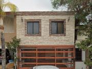 FRESNO 805, PRIVADAS DE ANÁHUAC, CERRADA DE ANÁHUAC...