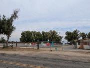 Fresno CA 93727 96801544