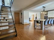 Fresnois la Montagne Vente Maison 54