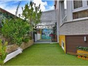 FRESNOS EXCLUSIVO CHALET de esquina, 3 habitaciones, 3... FRESNOS EXCLUSIVO CHALET de esquina, 3 habitaciones, 3...