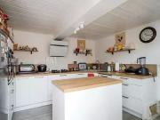 Fresnoy au Val 80290 Achat / Vente maison 4 pièces t4