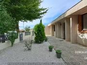 Frespech 47140 Achat / Vente maison 5 pièces t5