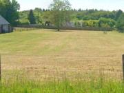 Fresquiennes Vente Terrain 76
