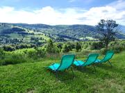 Le Thillot Vente Maison 88 Le Thillot Vente Maison 88