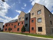 Freston Road, Ravenswood, 1 Bedroom Flat
