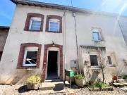 Fretigney et Velloreille Vente Maison 70
