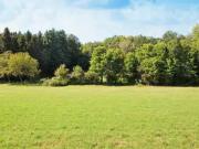 Fretin 59273 Programme neuf terrain neuf à vendre