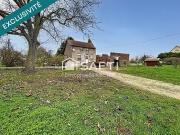 Frétoy le Château 60640 Achat / Vente maison 4 pièces t4...