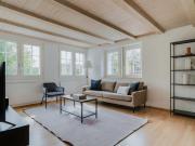 Freudenbergstrasse 92