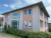 Freuen Sie sich auf helle, gepflegte Büroräume Viel...