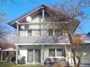 Freuen Sie sich auf Ihr neues Eigenheim!