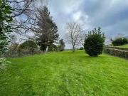 Freulleville 76510 Achat / Vente terrain