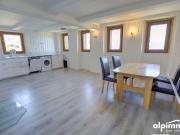 Freundlich 3 Pers. im Herzen des alten Dorfes Nendaz!