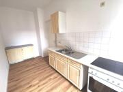 freundlich geschnittene 1 Raum Wohnung inkl. Küche zum...