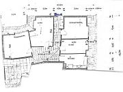 Freundlich & lichtdurchflutet: renovierte 4 Zimmer... Freundlich & lichtdurchflutet: renovierte 4 Zimmer...