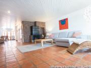 Freundlich sowie modern möblierte Maisonette mit...